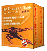 steroid cycle