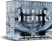 steroid cycle