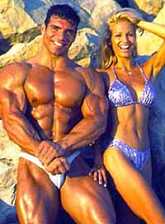 legal steroid